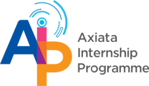 axiatainternshipprogramme-logo